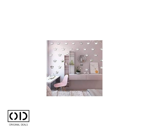 Oglinzi Decorative  Oglinzi acrilice pentru decor Oglinda acrilica pentru decorul peretilor oglinda acrilica autoadeziva oglinda acrilica dedeman jysk oglinda Jumbo Oglinda Oglinda Autoadeziva [8]