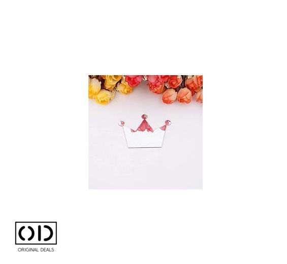 Oglinzi Decorative  Oglinzi acrilice pentru decor Oglinda acrilica pentru decorul peretilor oglinda acrilica autoadeziva oglinda acrilica dedeman jysk oglinda Jumbo Oglinda Oglinda Autoadeziva [5]