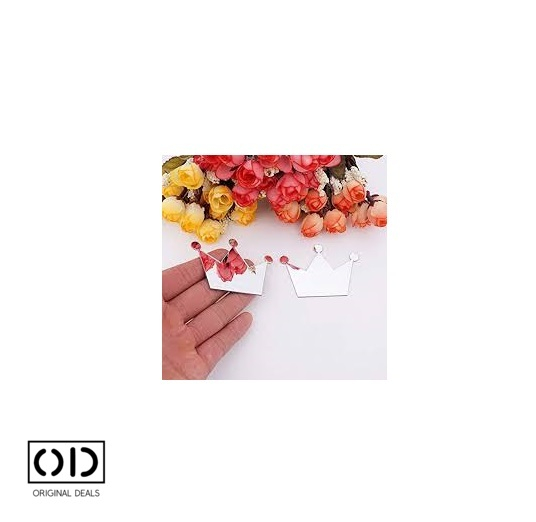 Oglinzi Decorative  Oglinzi acrilice pentru decor Oglinda acrilica pentru decorul peretilor oglinda acrilica autoadeziva oglinda acrilica dedeman jysk oglinda Jumbo Oglinda Oglinda Autoadeziva [6]