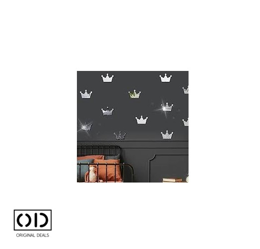 Oglinzi Decorative  Oglinzi acrilice pentru decor Oglinda acrilica pentru decorul peretilor oglinda acrilica autoadeziva oglinda acrilica dedeman jysk oglinda Jumbo Oglinda Oglinda Autoadeziva [4]