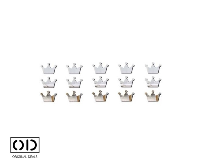 Oglinzi Decorative  Oglinzi acrilice pentru decor Oglinda acrilica pentru decorul peretilor oglinda acrilica autoadeziva oglinda acrilica dedeman jysk oglinda Jumbo Oglinda Oglinda Autoadeziva [9]