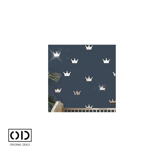 Oglinzi Decorative  Oglinzi acrilice pentru decor Oglinda acrilica pentru decorul peretilor oglinda acrilica autoadeziva oglinda acrilica dedeman jysk oglinda Jumbo Oglinda Oglinda Autoadeziva [3]