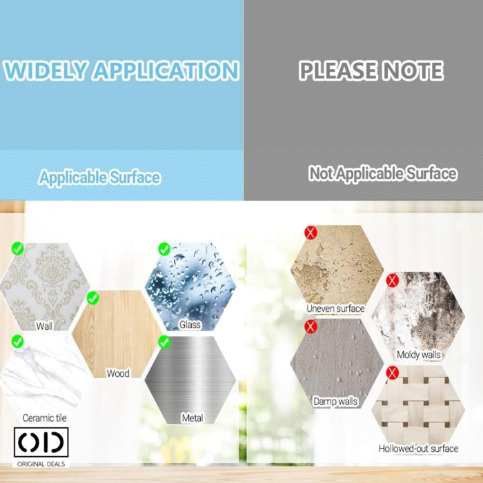 Oglinzi Decorative  Oglinzi acrilice pentru decor Oglinda acrilica pentru decorul peretilor oglinda acrilica autoadeziva oglinda acrilica dedeman jysk oglinda Jumbo Oglinda Oglinda Autoadeziva [23]