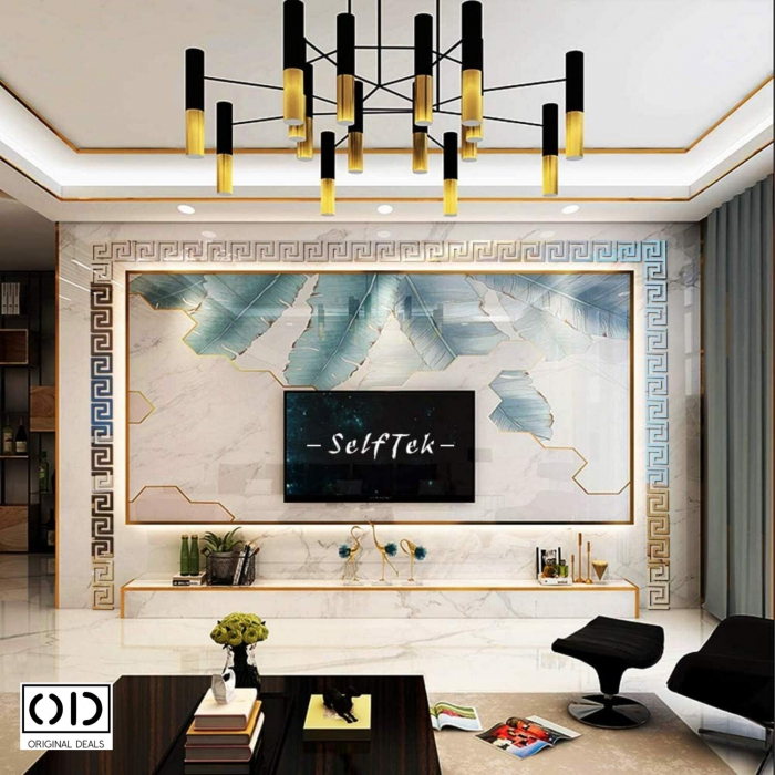 Oglinzi Decorative  Oglinzi acrilice pentru decor Oglinda acrilica pentru decorul peretilor oglinda acrilica autoadeziva oglinda acrilica dedeman jysk oglinda Jumbo Oglinda Oglinda Autoadeziva [18]