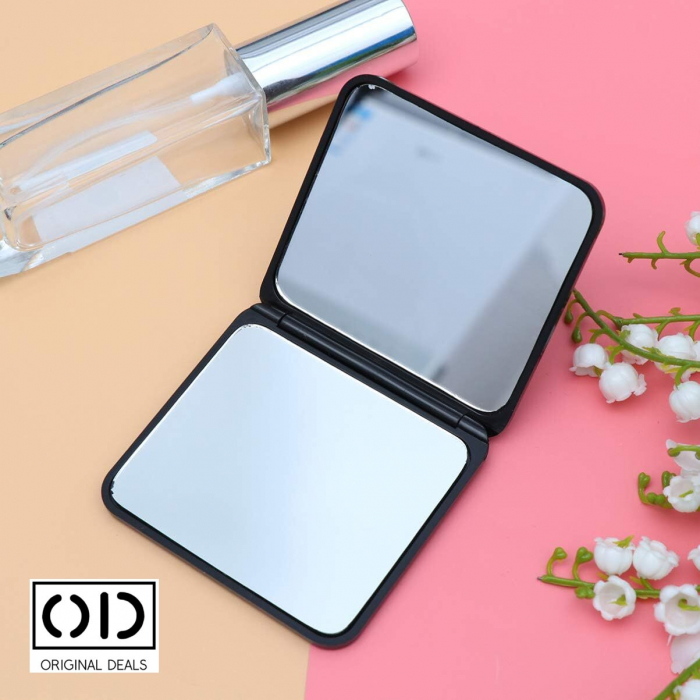 emag oglinda machiaj oglinda machiaj cel mai bine evaluate oglinda machiaj perete oglinda make up profesionala oglinda machiaj cu led dedeman	 masa cu oglinda machiaj oglinda make up cu led [20]