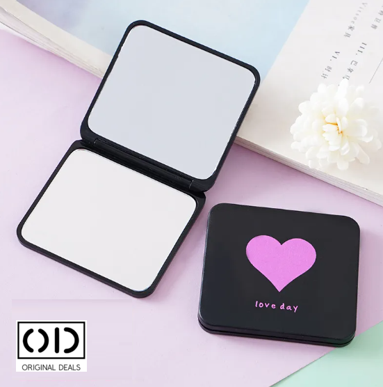 emag oglinda machiaj oglinda machiaj cel mai bine evaluate oglinda machiaj perete oglinda make up profesionala oglinda machiaj cu led dedeman	 masa cu oglinda machiaj oglinda make up cu led [12]