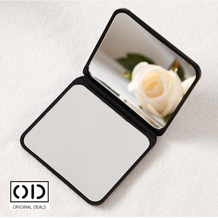 emag oglinda machiaj oglinda machiaj cel mai bine evaluate oglinda machiaj perete oglinda make up profesionala oglinda machiaj cu led dedeman	 masa cu oglinda machiaj oglinda make up cu led [3]