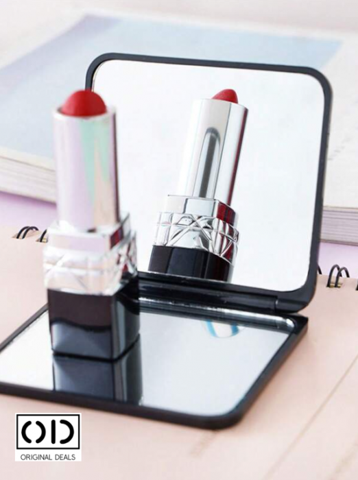 emag oglinda machiaj oglinda machiaj cel mai bine evaluate oglinda machiaj perete oglinda make up profesionala oglinda machiaj cu led dedeman	 masa cu oglinda machiaj oglinda make up cu led [2]