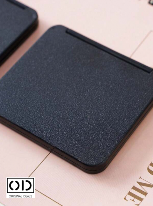 emag oglinda machiaj oglinda machiaj cel mai bine evaluate oglinda machiaj perete oglinda make up profesionala oglinda machiaj cu led dedeman	 masa cu oglinda machiaj oglinda make up cu led [8]