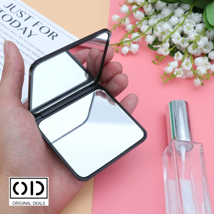 emag oglinda machiaj oglinda machiaj cel mai bine evaluate oglinda machiaj perete oglinda make up profesionala oglinda machiaj cu led dedeman	 masa cu oglinda machiaj oglinda make up cu led [4]