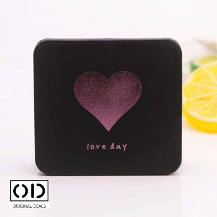 emag oglinda machiaj oglinda machiaj cel mai bine evaluate oglinda machiaj perete oglinda make up profesionala oglinda machiaj cu led dedeman	 masa cu oglinda machiaj oglinda make up cu led [6]