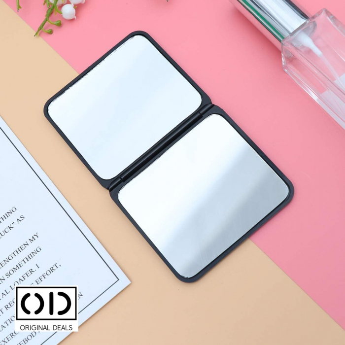 emag oglinda machiaj oglinda machiaj cel mai bine evaluate oglinda machiaj perete oglinda make up profesionala oglinda machiaj cu led dedeman	 masa cu oglinda machiaj oglinda make up cu led [22]
