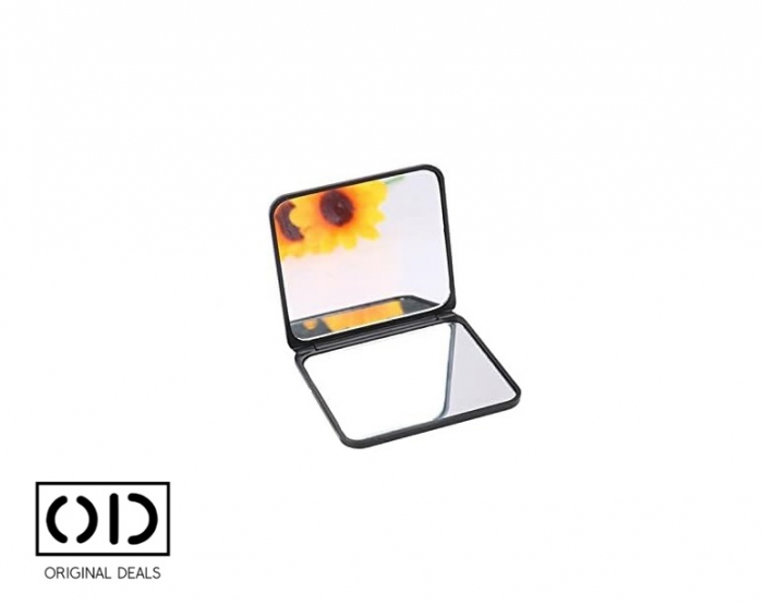emag oglinda machiaj oglinda machiaj cel mai bine evaluate oglinda machiaj perete oglinda make up profesionala oglinda machiaj cu led dedeman	 masa cu oglinda machiaj oglinda make up cu led [15]