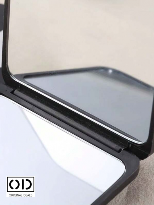 emag oglinda machiaj oglinda machiaj cel mai bine evaluate oglinda machiaj perete oglinda make up profesionala oglinda machiaj cu led dedeman	 masa cu oglinda machiaj oglinda make up cu led [9]