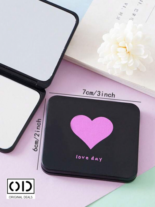emag oglinda machiaj oglinda machiaj cel mai bine evaluate oglinda machiaj perete oglinda make up profesionala oglinda machiaj cu led dedeman	 masa cu oglinda machiaj oglinda make up cu led [10]