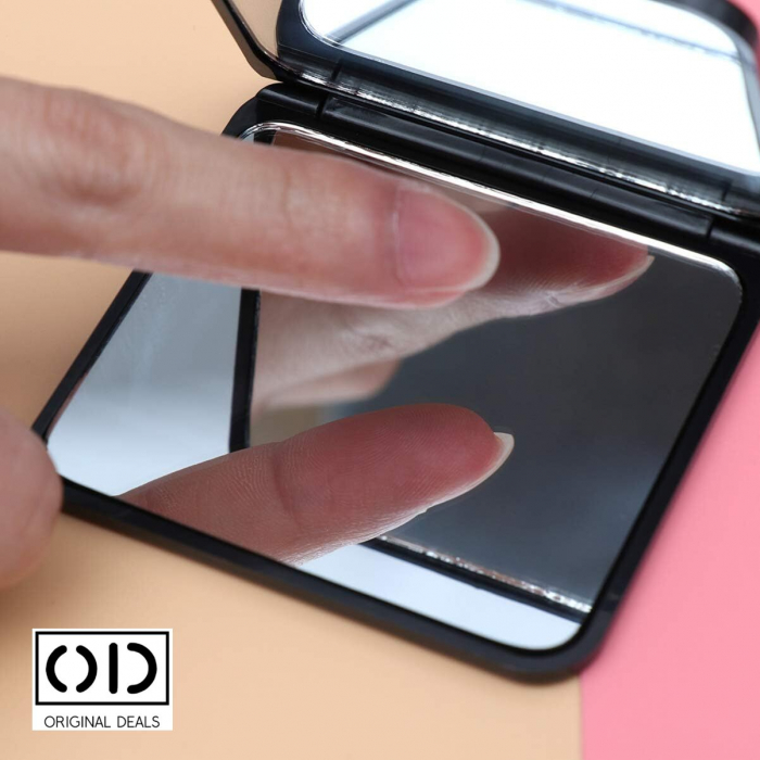 emag oglinda machiaj oglinda machiaj cel mai bine evaluate oglinda machiaj perete oglinda make up profesionala oglinda machiaj cu led dedeman	 masa cu oglinda machiaj oglinda make up cu led [23]