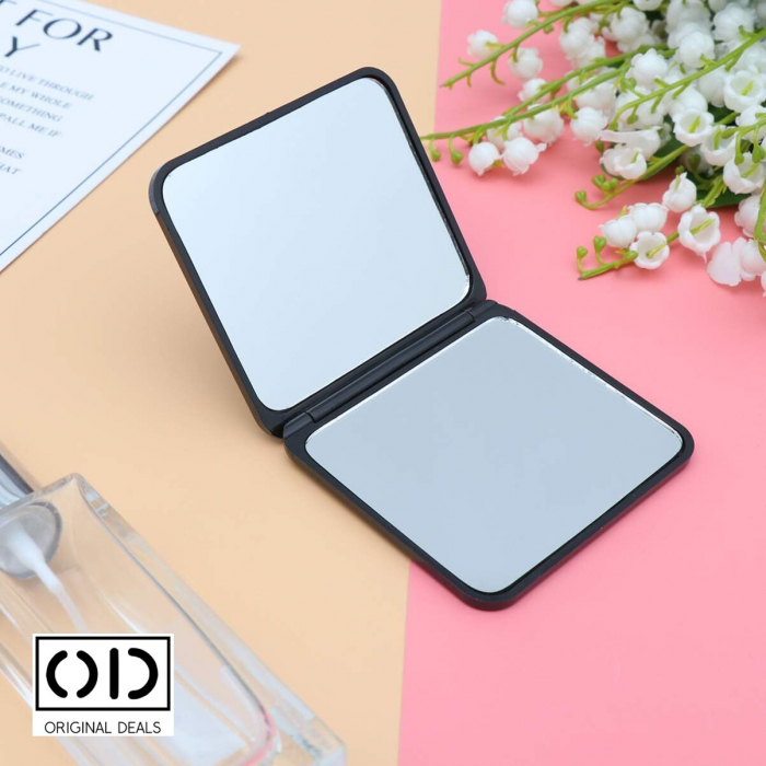 emag oglinda machiaj oglinda machiaj cel mai bine evaluate oglinda machiaj perete oglinda make up profesionala oglinda machiaj cu led dedeman	 masa cu oglinda machiaj oglinda make up cu led [19]