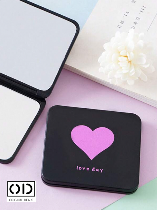 emag oglinda machiaj oglinda machiaj cel mai bine evaluate oglinda machiaj perete oglinda make up profesionala oglinda machiaj cu led dedeman	 masa cu oglinda machiaj oglinda make up cu led [14]