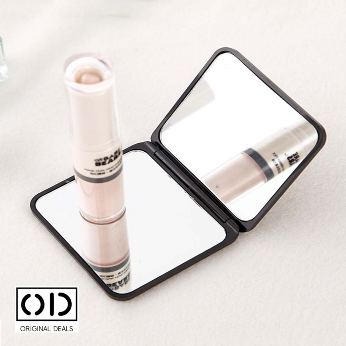 emag oglinda machiaj oglinda machiaj cel mai bine evaluate oglinda machiaj perete oglinda make up profesionala oglinda machiaj cu led dedeman	 masa cu oglinda machiaj oglinda make up cu led [5]