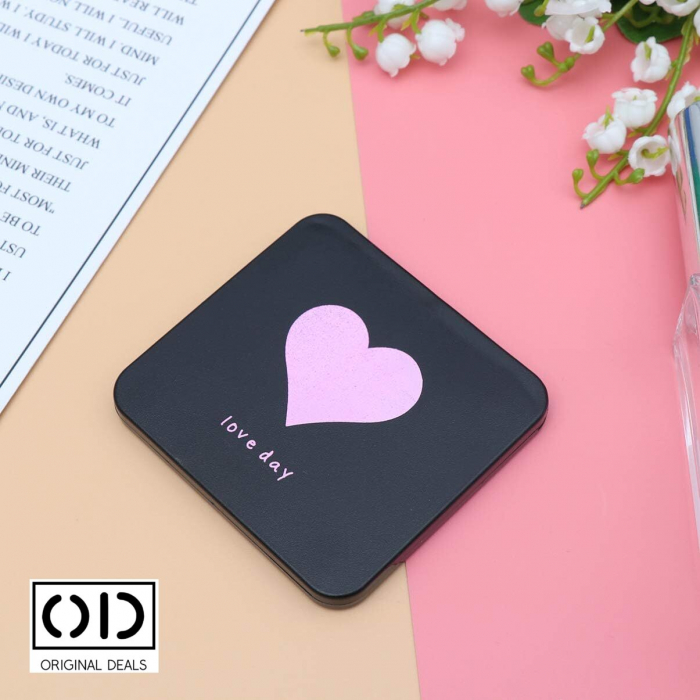 emag oglinda machiaj oglinda machiaj cel mai bine evaluate oglinda machiaj perete oglinda make up profesionala oglinda machiaj cu led dedeman	 masa cu oglinda machiaj oglinda make up cu led [21]