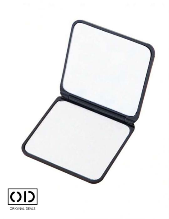 emag oglinda machiaj oglinda machiaj cel mai bine evaluate oglinda machiaj perete oglinda make up profesionala oglinda machiaj cu led dedeman	 masa cu oglinda machiaj oglinda make up cu led [11]