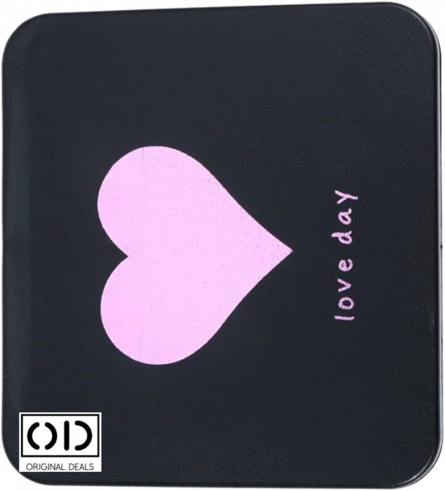 emag oglinda machiaj oglinda machiaj cel mai bine evaluate oglinda machiaj perete oglinda make up profesionala oglinda machiaj cu led dedeman	 masa cu oglinda machiaj oglinda make up cu led [17]