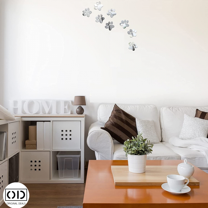 Oglinzi Decorative  Oglinzi acrilice pentru decor Oglinda acrilica pentru decorul peretilor oglinda acrilica autoadeziva oglinda acrilica dedeman jysk oglinda Jumbo Oglinda Oglinda Autoadeziva [5]