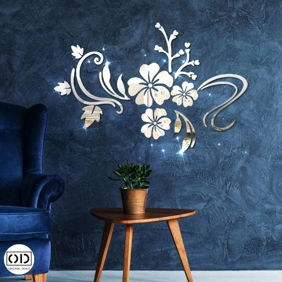 Oglinzi Decorative  Oglinzi acrilice pentru decor Oglinda acrilica pentru decorul peretilor oglinda acrilica autoadeziva oglinda acrilica dedeman jysk oglinda Jumbo Oglinda Oglinda Autoadeziva [5]