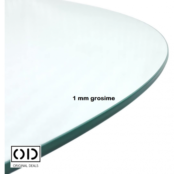 Oglinzi Decorative  Oglinzi acrilice pentru decor Oglinda acrilica pentru decorul peretilor oglinda acrilica autoadeziva oglinda acrilica dedeman jysk oglinda Jumbo Oglinda Oglinda Autoadeziva [3]
