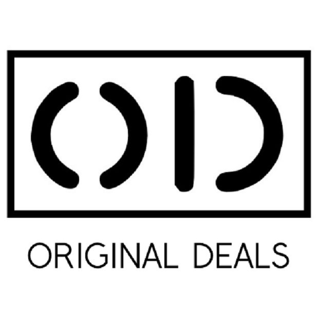 Oglinzi Decorative  Oglinzi acrilice pentru decor Oglinda acrilica pentru decorul peretilor oglinda acrilica autoadeziva oglinda acrilica dedeman jysk oglinda Jumbo Oglinda Oglinda Autoadeziva [5]