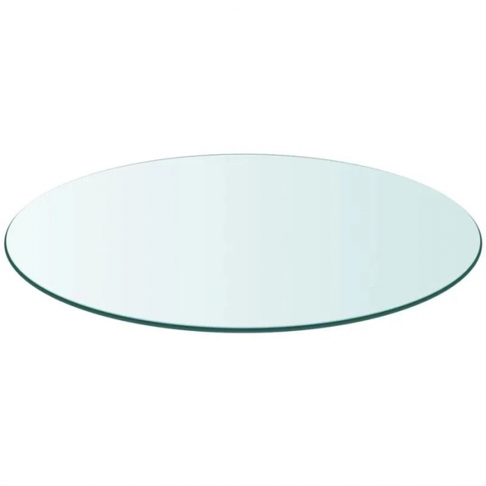 Oglinzi Decorative  Oglinzi acrilice pentru decor Oglinda acrilica pentru decorul peretilor oglinda acrilica autoadeziva oglinda acrilica dedeman jysk oglinda Jumbo Oglinda Oglinda Autoadeziva [4]