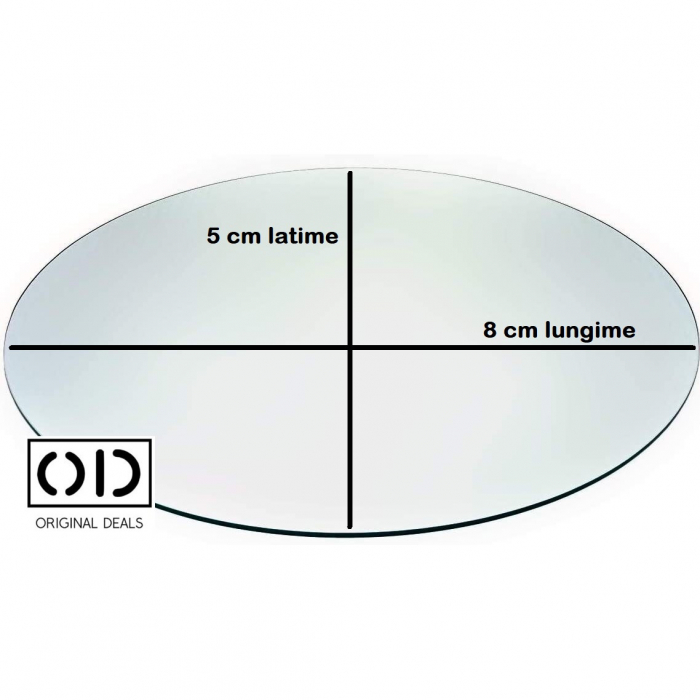 Oglinzi Decorative  Oglinzi acrilice pentru decor Oglinda acrilica pentru decorul peretilor oglinda acrilica autoadeziva oglinda acrilica dedeman jysk oglinda Jumbo Oglinda Oglinda Autoadeziva [2]