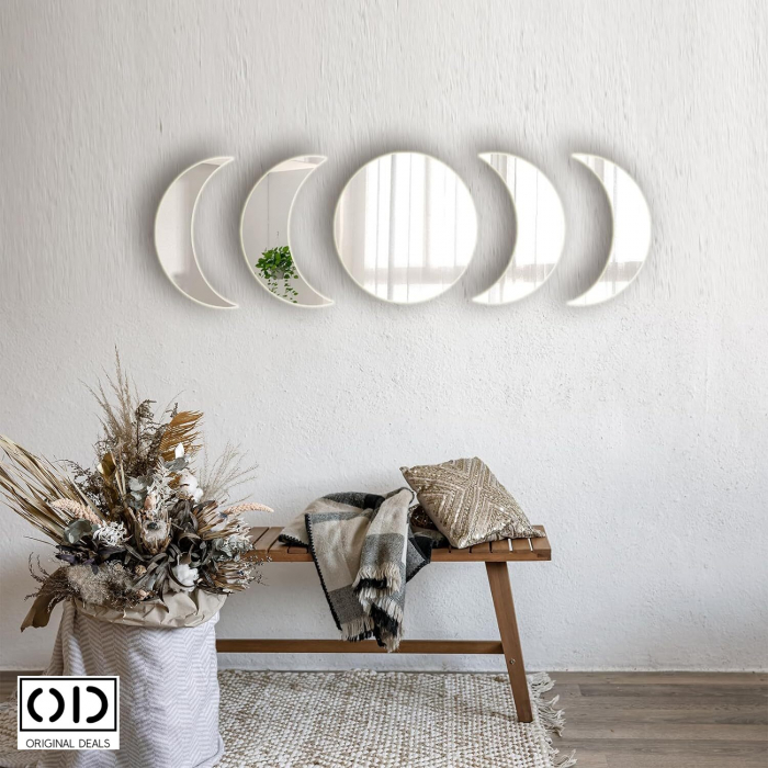 oglinda acrilica autoadeziva oglinda acrilica decorativa oglinda acrilica hornbach oglinda acrilica mare oglinda acrilica emag oglinda acrilica aurie Oglinda decorativa Oglinda baie oglinda hol [10]