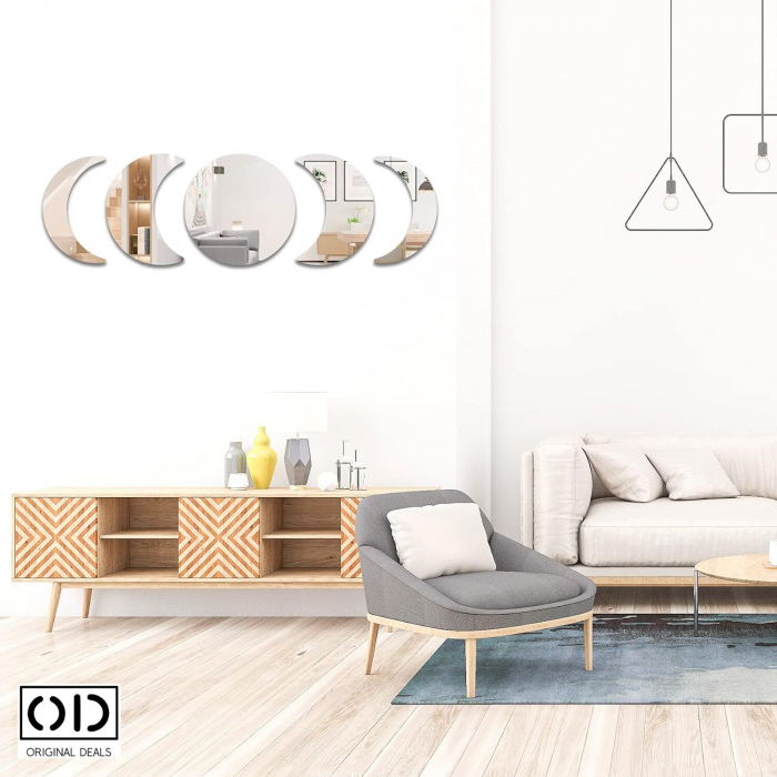 oglinda acrilica autoadeziva oglinda acrilica decorativa oglinda acrilica hornbach oglinda acrilica mare oglinda acrilica emag oglinda acrilica aurie Oglinda decorativa Oglinda baie oglinda hol [12]