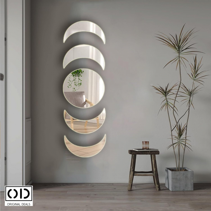 oglinda acrilica autoadeziva oglinda acrilica decorativa oglinda acrilica hornbach oglinda acrilica mare oglinda acrilica emag oglinda acrilica aurie Oglinda decorativa Oglinda baie oglinda hol [9]