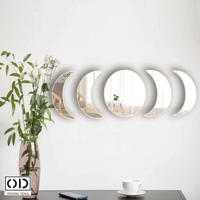 oglinda acrilica autoadeziva oglinda acrilica decorativa oglinda acrilica hornbach oglinda acrilica mare oglinda acrilica emag oglinda acrilica aurie Oglinda decorativa Oglinda baie oglinda hol [11]