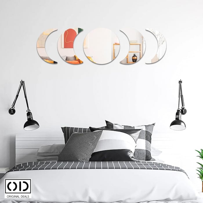 oglinda acrilica autoadeziva oglinda acrilica decorativa oglinda acrilica hornbach oglinda acrilica mare oglinda acrilica emag oglinda acrilica aurie Oglinda decorativa Oglinda baie oglinda hol [5]
