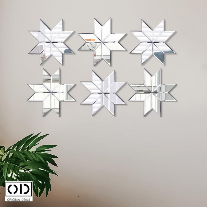 oglinda acrilica autoadeziva oglinda acrilica decorativa oglinda acrilica hornbach oglinda acrilica mare oglinda acrilica emag oglinda acrilica aurie Oglinda decorativa Oglinda baie oglinda hol [6]