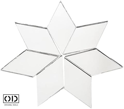 oglinda acrilica autoadeziva oglinda acrilica decorativa oglinda acrilica hornbach oglinda acrilica mare oglinda acrilica emag oglinda acrilica aurie Oglinda decorativa Oglinda baie oglinda hol [10]