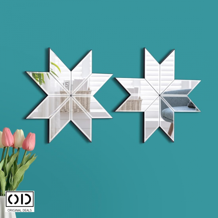 oglinda acrilica autoadeziva oglinda acrilica decorativa oglinda acrilica hornbach oglinda acrilica mare oglinda acrilica emag oglinda acrilica aurie Oglinda decorativa Oglinda baie oglinda hol [14]