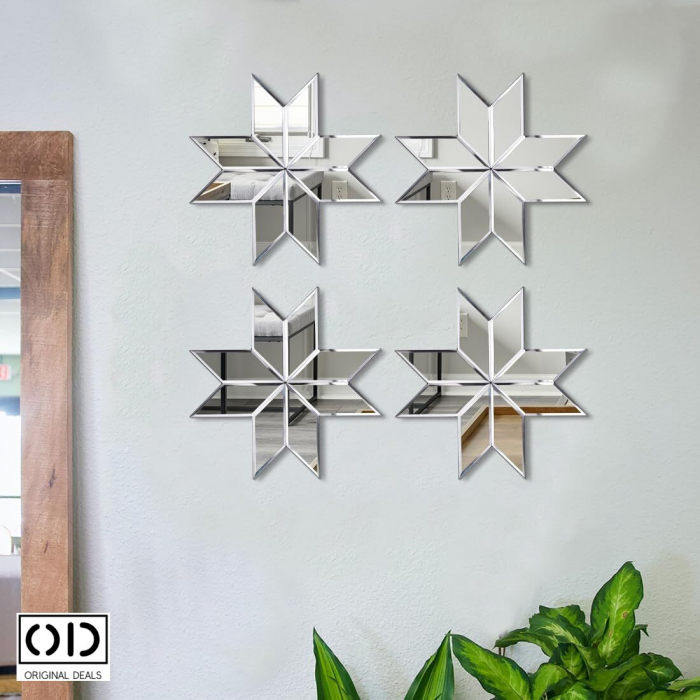 oglinda acrilica autoadeziva oglinda acrilica decorativa oglinda acrilica hornbach oglinda acrilica mare oglinda acrilica emag oglinda acrilica aurie Oglinda decorativa Oglinda baie oglinda hol [2]