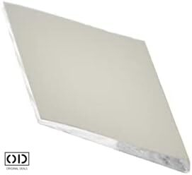 oglinda acrilica autoadeziva oglinda acrilica decorativa oglinda acrilica hornbach oglinda acrilica mare oglinda acrilica emag oglinda acrilica aurie Oglinda decorativa Oglinda baie oglinda hol [7]