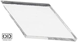 oglinda acrilica autoadeziva oglinda acrilica decorativa oglinda acrilica hornbach oglinda acrilica mare oglinda acrilica emag oglinda acrilica aurie Oglinda decorativa Oglinda baie oglinda hol [8]