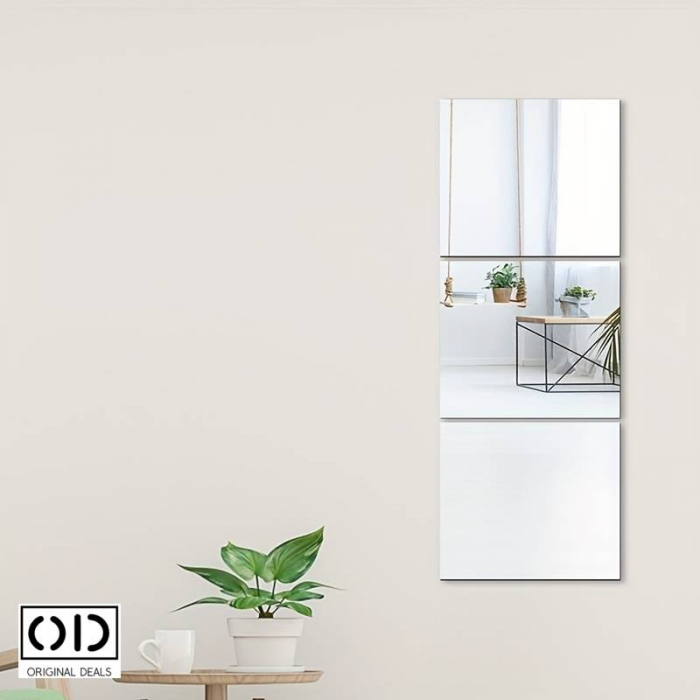 oglinda acrilica autoadeziva oglinda acrilica decorativa oglinda acrilica hornbach oglinda acrilica mare oglinda acrilica emag oglinda acrilica aurie Oglinda decorativa Oglinda baie oglinda hol [14]
