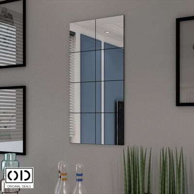 oglinda acrilica autoadeziva oglinda acrilica decorativa oglinda acrilica hornbach oglinda acrilica mare oglinda acrilica emag oglinda acrilica aurie Oglinda decorativa Oglinda baie oglinda hol [4]