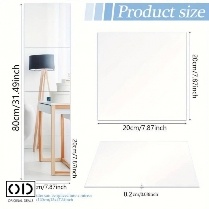 oglinda acrilica autoadeziva oglinda acrilica decorativa oglinda acrilica hornbach oglinda acrilica mare oglinda acrilica emag oglinda acrilica aurie Oglinda decorativa Oglinda baie oglinda hol [8]