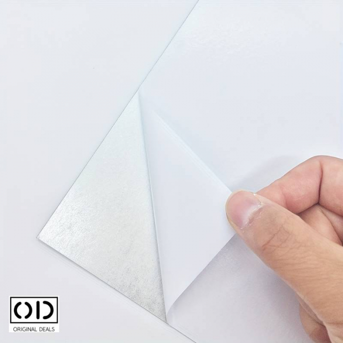 oglinda acrilica autoadeziva oglinda acrilica decorativa oglinda acrilica hornbach oglinda acrilica mare oglinda acrilica emag oglinda acrilica aurie Oglinda decorativa Oglinda baie oglinda hol [11]