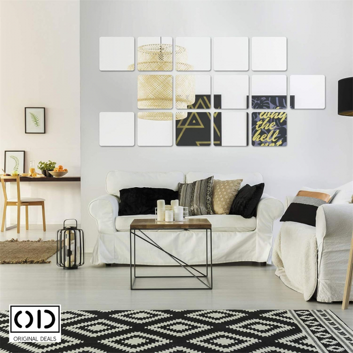 oglinda acrilica autoadeziva oglinda acrilica decorativa oglinda acrilica hornbach oglinda acrilica mare oglinda acrilica emag oglinda acrilica aurie Oglinda decorativa Oglinda baie oglinda hol [2]