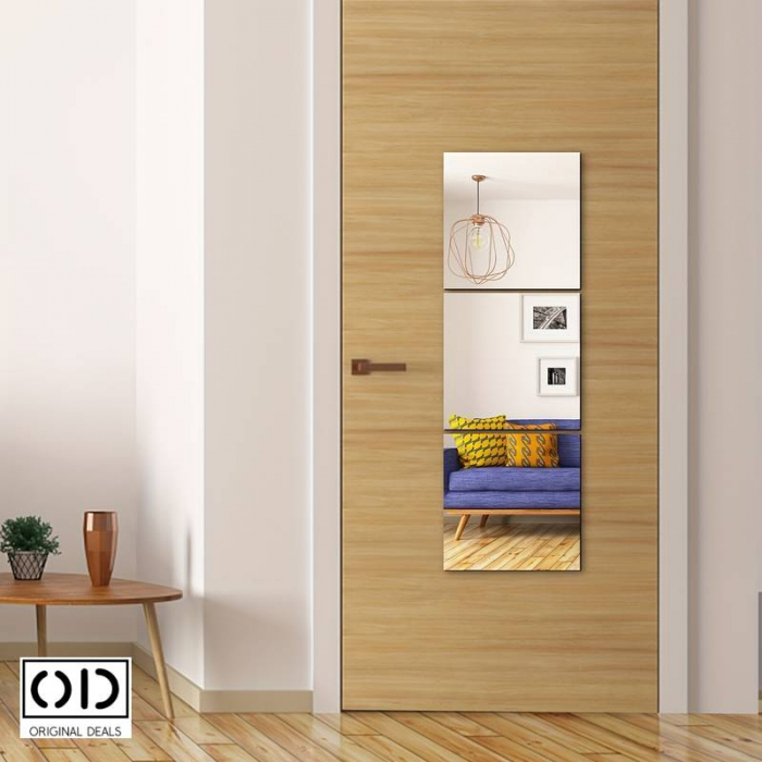 oglinda acrilica autoadeziva oglinda acrilica decorativa oglinda acrilica hornbach oglinda acrilica mare oglinda acrilica emag oglinda acrilica aurie Oglinda decorativa Oglinda baie oglinda hol [9]