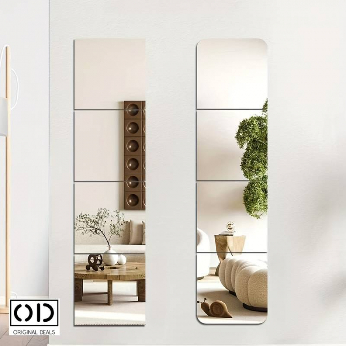 oglinda acrilica autoadeziva oglinda acrilica decorativa oglinda acrilica hornbach oglinda acrilica mare oglinda acrilica emag oglinda acrilica aurie Oglinda decorativa Oglinda baie oglinda hol [7]